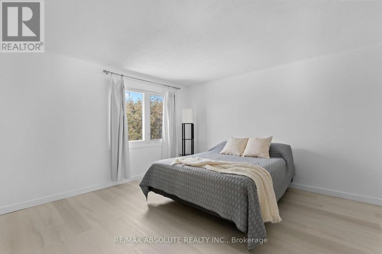 29645619/1444-normandy-crescent/carleton-heights/ottawa/ontario/K2C0N6_34