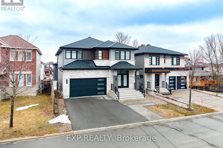 29535346/348-abbeydale-circle/morgans-grantsouth-march/ottawa/ontario/K2K0E9_2