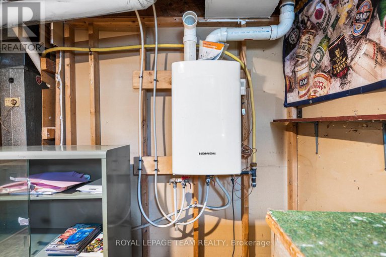 28782909/158-anna-avenue/carlington/ottawa/ontario/K1Z7V2_36