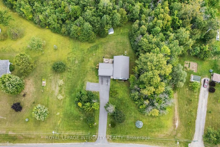 28867284/160-lawfords-lane/beckwith-twp/beckwith/ontario/K7H3C3_42