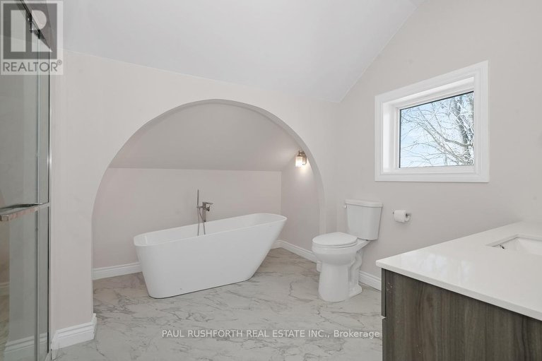 29628290/9-mill-street/chesterville/north-dundas/ontario/K0C1H0_32