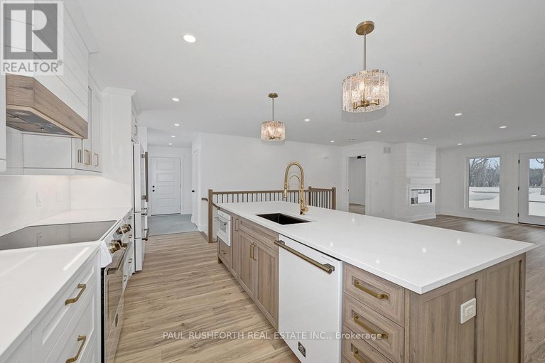 29378491/1207-rae-road/mississippi-mills-ramsay-twp/mississippi-mills/ontario/K0A1A0_17