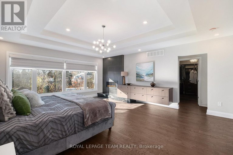 28242959/1670-ortona-avenue/carleton-heights/ottawa/ontario/K2C1W7_20
