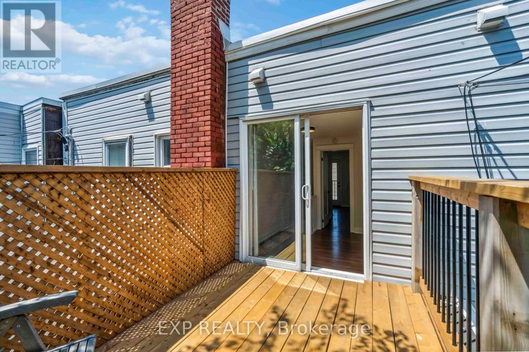 28512721/8-orangeville-street/west-centre-town/ottawa/ontario/K1S3C8_47