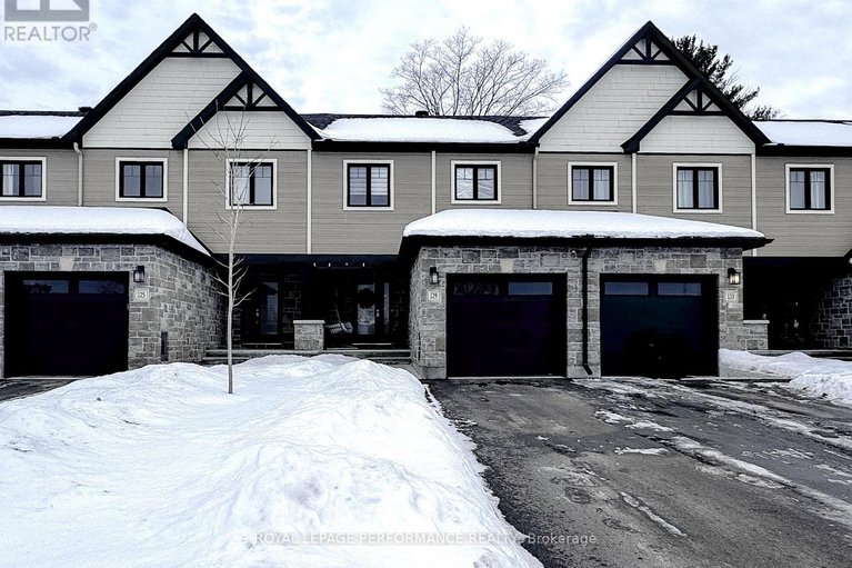 29230409/129-dion-avenue/town-of-rockland/clarence-rockland/ontario/K4K0M2_1