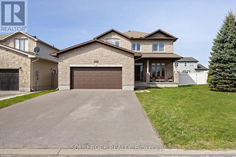 28253564/422-mercury-street-e/town-of-rockland/clarence-rockland/ontario/K4K0G8_1