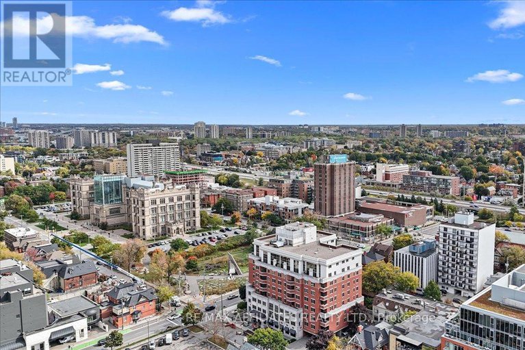 28976814/ph804-320-mcleod-street/ottawa-centre/ottawa/ontario/K2P1A3_46