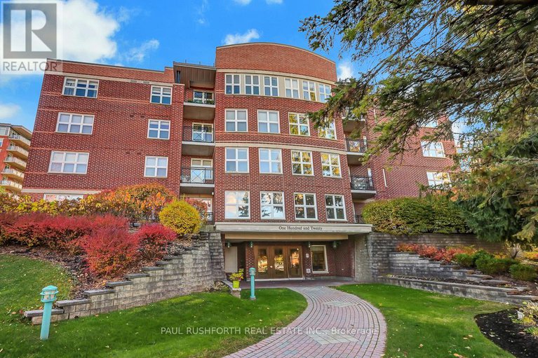 29075248/303-120-darlington-private/hunt-clubwestern-community/ottawa/ontario/K1V0X5_2