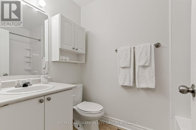 28491810/1326-morrison-drive/redwood-park/ottawa/ontario/K2H7L9_25