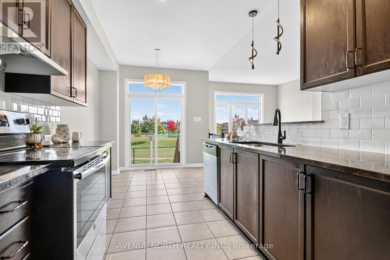 29081355/629-sunburst-street/leitrim/ottawa/ontario/K1T0L1_13