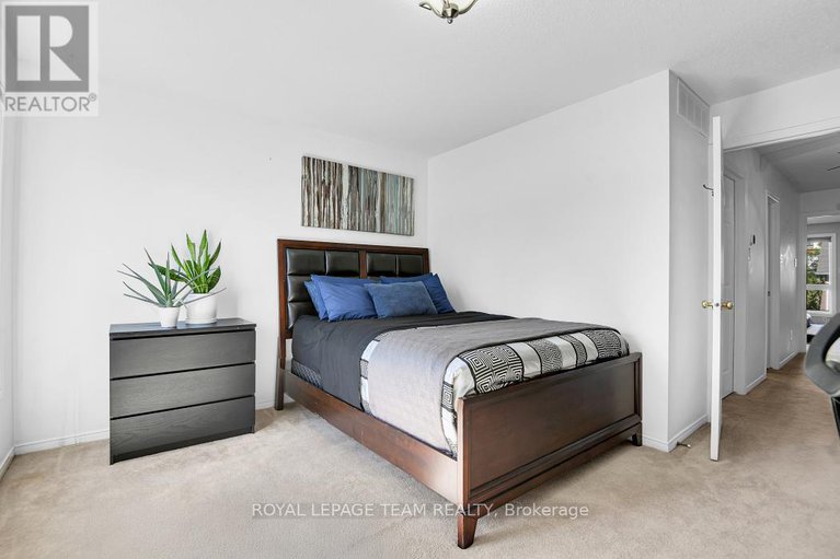 28933670/299-nepean-street/ottawa-centre/ottawa/ontario/K1R5G2_19