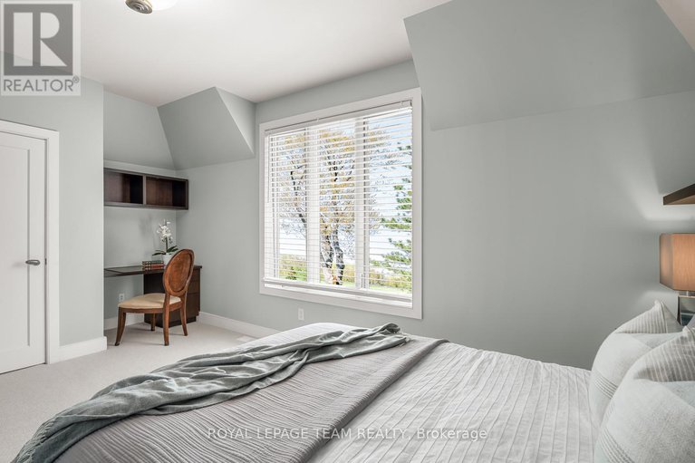 28430486/250-sandridge-road/rockcliffe/ottawa/ontario/K1L5A2_32