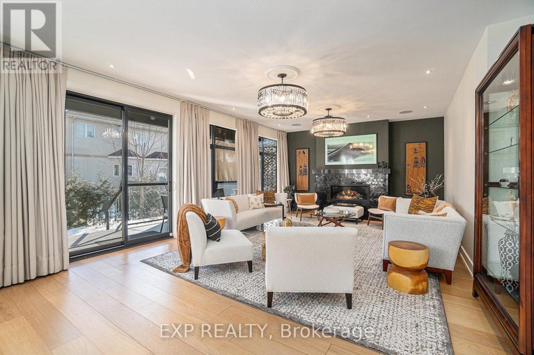 29023593/62-st-claire-avenue/meadowlandsst-claire-gardens/ottawa/ontario/K2G2A4_9