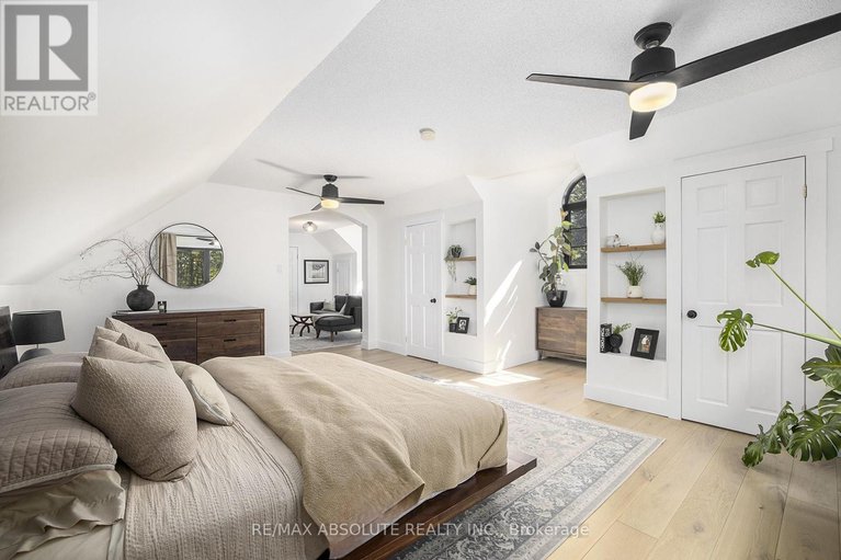 28310711/76-hidden-river-road/mcnabbraeside-twps/mcnabbraeside/ontario/K7S3G9_22
