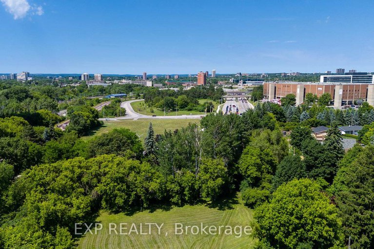 28543964/1552-caledon-street/riverview-park/ottawa/ontario/K1G0H9_40