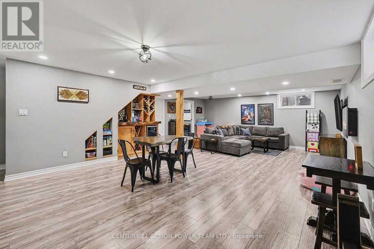 29336714/7-richer-street-w/north-stormont-finch-twp/north-stormont/ontario/K0A1R0_23