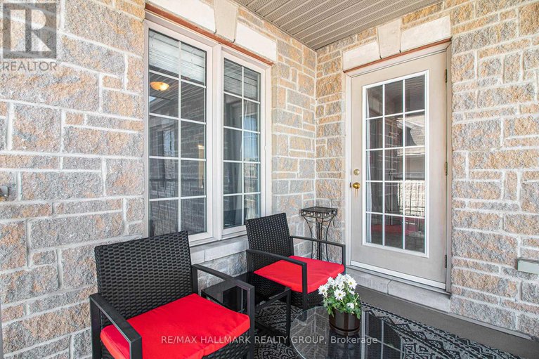 28760662/280-trail-side-circle/springridgeeast-village/ottawa/ontario/K4A5B1_25