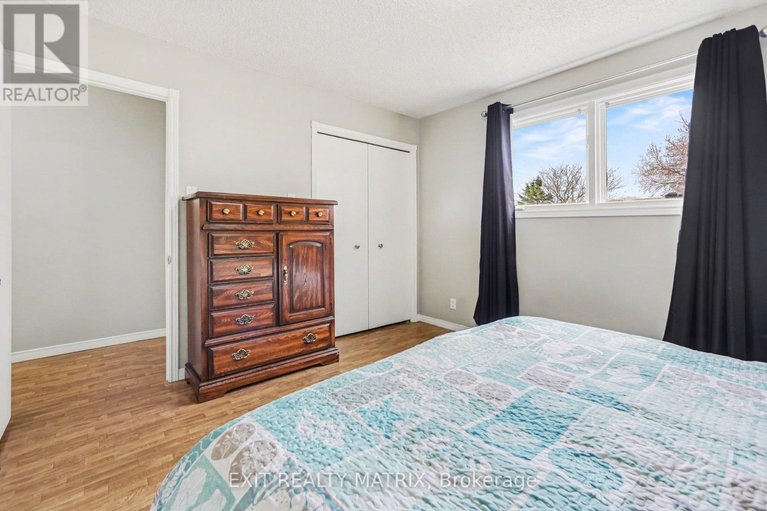 29597745/60-charles-street/north-stormont-finch-twp/north-stormont/ontario/K0A1R0_14