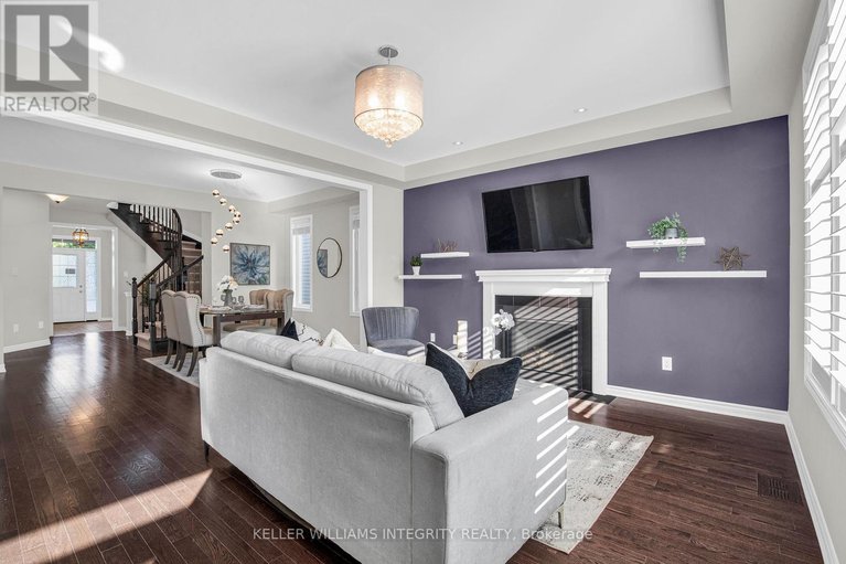 28440257/187-lamprey-street/half-moon-bay/ottawa/ontario/K2J6C3_16