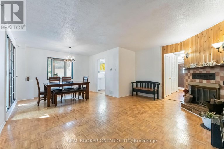 28756532/77-priam-way/westcliffe-estates/ottawa/ontario/K2H8S7_9