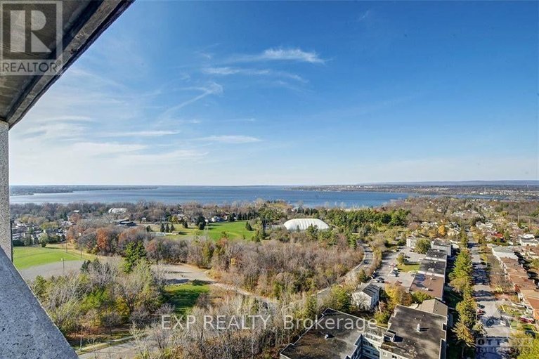 29609512/2102-415-greenview-avenue/britannia/ottawa/ontario/K2B8G5_27