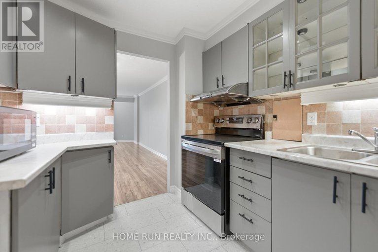 29392082/104-151-bay-street/ottawa-centre/ottawa/ontario/K1R7T2_12