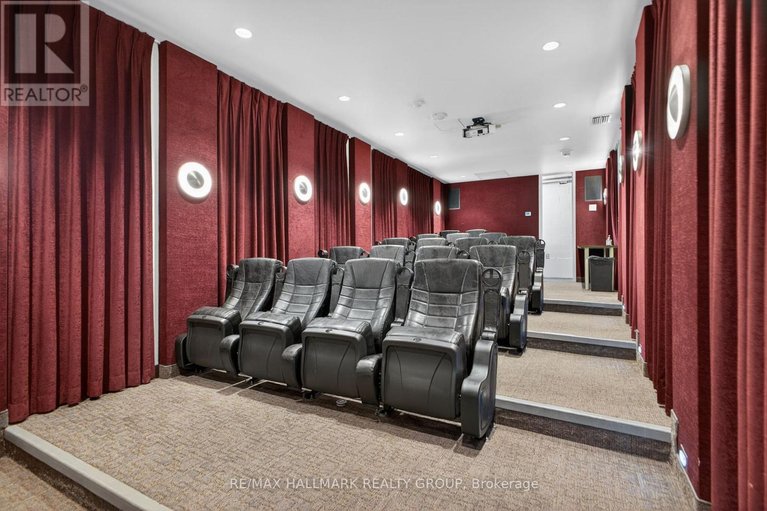 29617506/705-201-parkdale-avenue/mechanicsville/ottawa/ontario/K1Y1E8_26