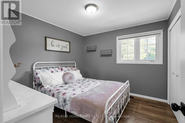 28801134/4736-county-road-18-road/augusta-twp/augusta/ontario/K0E1T0_22