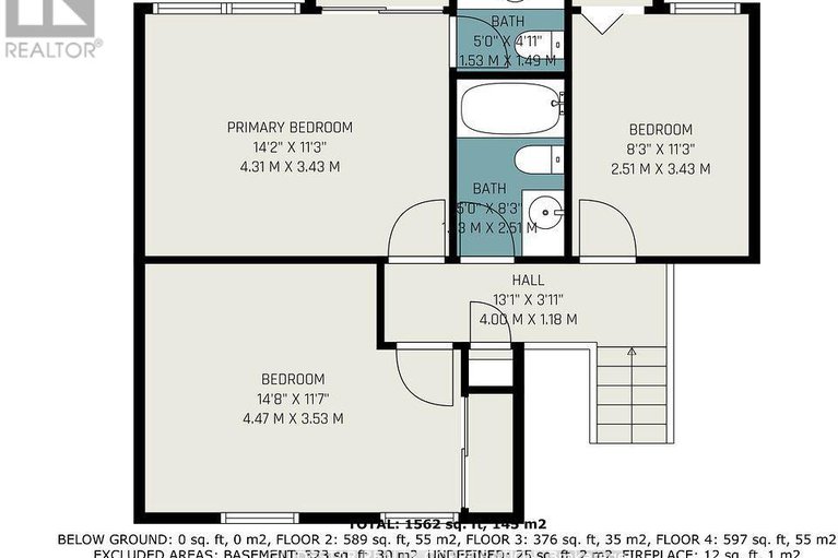 28638634/5336-mclean-crescent/manotick-long-island-nicholls-island/ottawa/ontario/K4M1E5_39