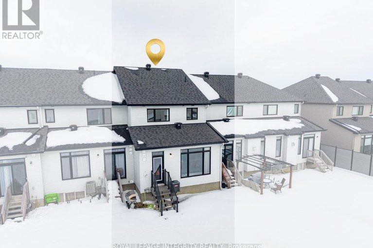 29383282/75-heirloom-street/riverside-southgloucester-glen/ottawa/ontario/K4M0K9_37