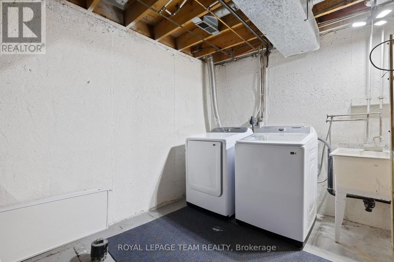 29631311/2942-fairlea-crescent/heron-gateindustrial-park/ottawa/ontario/K1V8T7_30