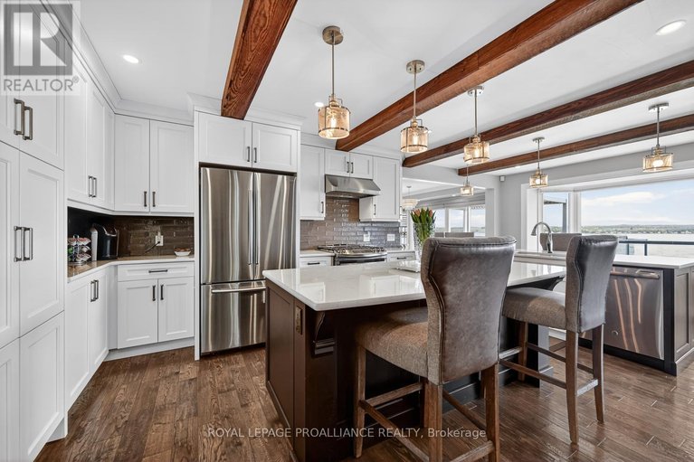 29640642/1289-county-road-2-road-e/augusta-twp/augusta/ontario/K0E1P0_25