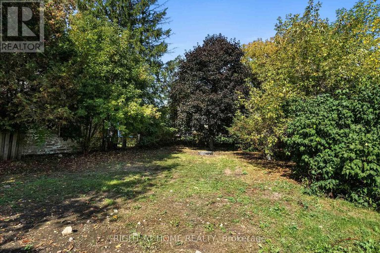 28925097/94-main-street/north-dundas-winchester-twp/north-dundas/ontario/K0A2R0_29