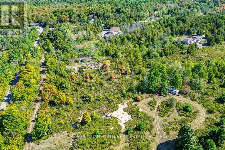 28862950/1195-howie-road/huntley-ward-south-west/ottawa/ontario/K0A1L0_8