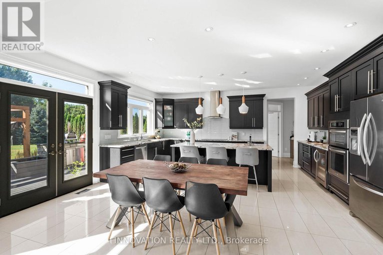 28747367/820-mcmanus-avenue/manotick-village-manotick-estates/ottawa/ontario/K4M0B3_10