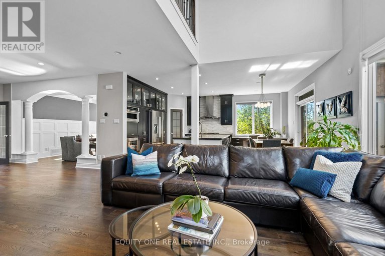 29057262/133-arbourbrook-boulevard/huntley-ward-south-east/ottawa/ontario/K0A1L0_11