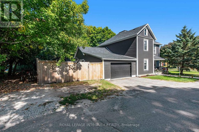 29620888/101-paul-drive/lanark-highlands-lanark-village/lanark-highlands/ontario/K0G1K0_2