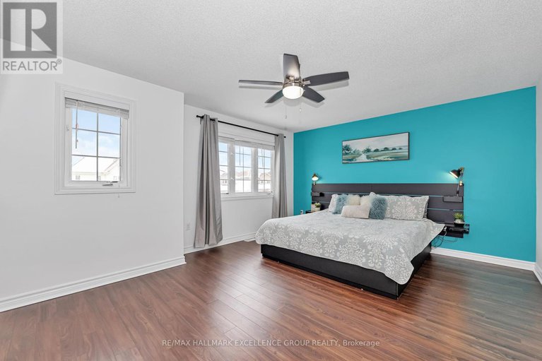 28146924/581-emerald-street/town-of-rockland/clarence-rockland/ontario/K4K0B9_21