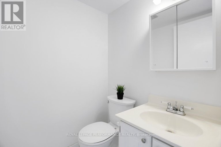 28783237/301-2625-regina-street/britannia/ottawa/ontario/K2B5W8_13