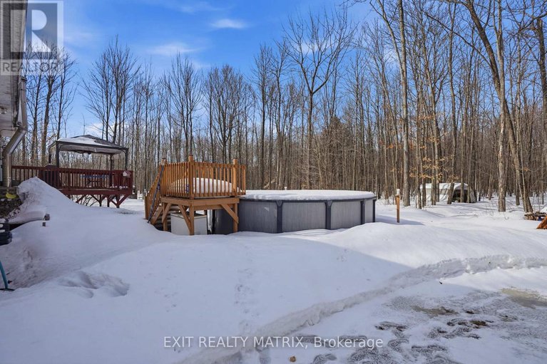 29431063/8150-montee-lemieux-road/east-hawkesbury/ontario/K0B1M0_30