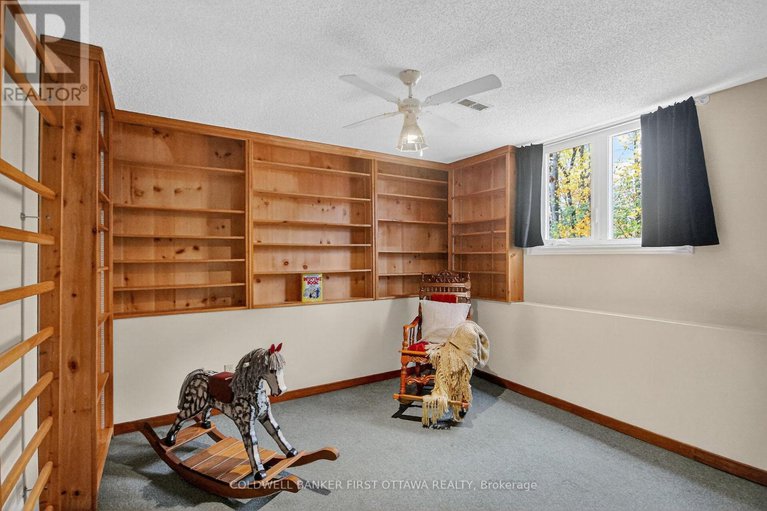 29014121/183-foster-road/beckwith-twp/beckwith/ontario/K0A1B0_27