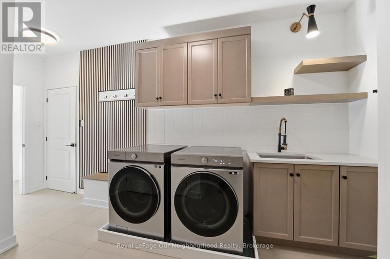 29581999/921-beckton-heights/stittsville-south/ottawa/ontario/K2S2X5_25