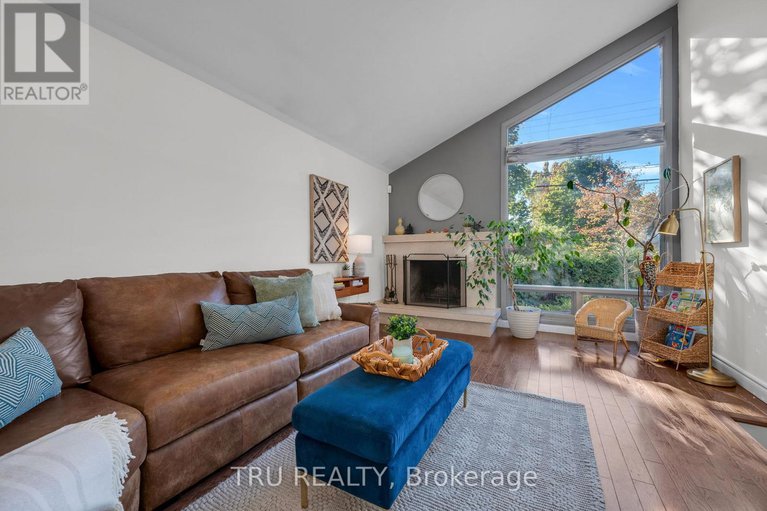 28995182/189-st-laurent-boulevard/manor-park/ottawa/ontario/K1K2Y6_11