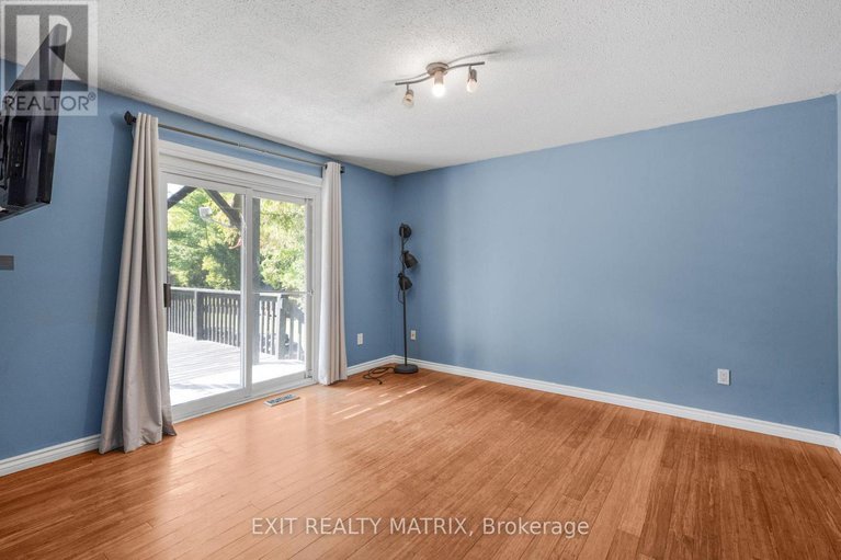 28822294/4368-county-road-31-road/south-dundas-williamsburgh-twp/south-dundas/ontario/K0C2H0_14