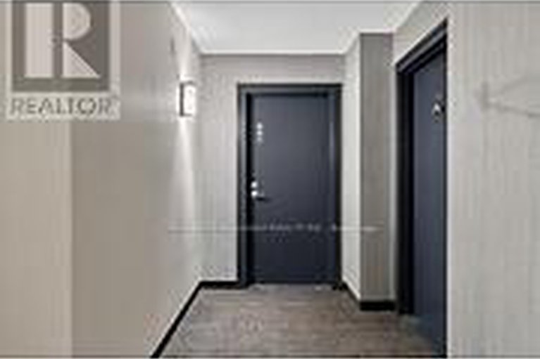 29082483/501-1500-riverside-drive/riverview-park/ottawa/ontario/K1G4J4_7