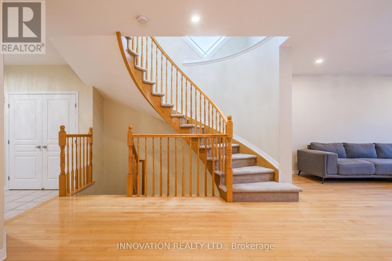 28732188/1609-westhall-way-n/emerald-meadowstrailwest/ottawa/ontario/K2M0G8_22