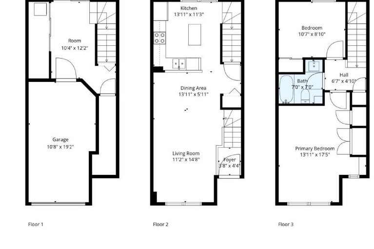 29617505/24-manhattan-crescent/central-park/ottawa/ontario/K2C4B4_28