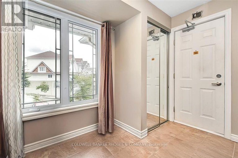 28716282/114-brentmore-private/avalon-east/ottawa/ontario/K4A0B7_3