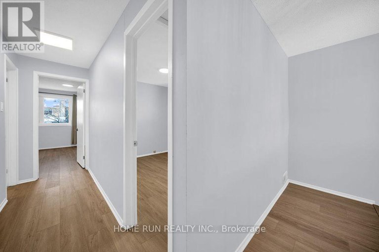 29410595/47-coolspring-crescent/borden-farmstewart-farmcarleton-heightsparkwood-hills/ottawa/ontario/K2E7M9_23