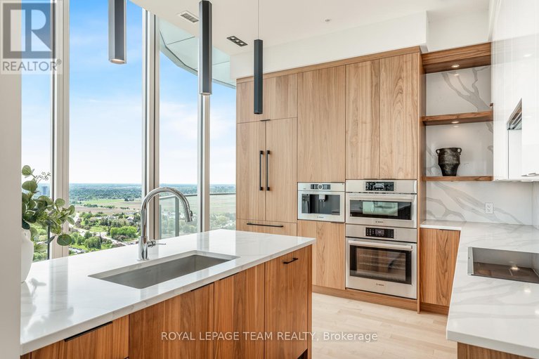 28854184/4502-805-carling-avenue/west-centre-town/ottawa/ontario/K1S5W9_15